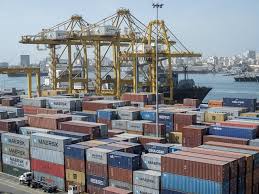 • RENTREE PORTUAIRE DU PORT AUTONOME DE DAKAR : Le Mali et le Sénégal affichent leurs intérêts pour un partenariat portuaire stratégique renforcé
